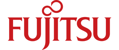 Fujitsu