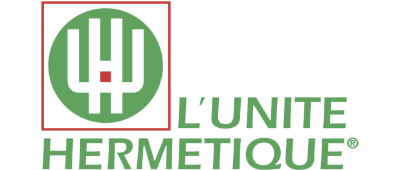 L’Unite Hermetique